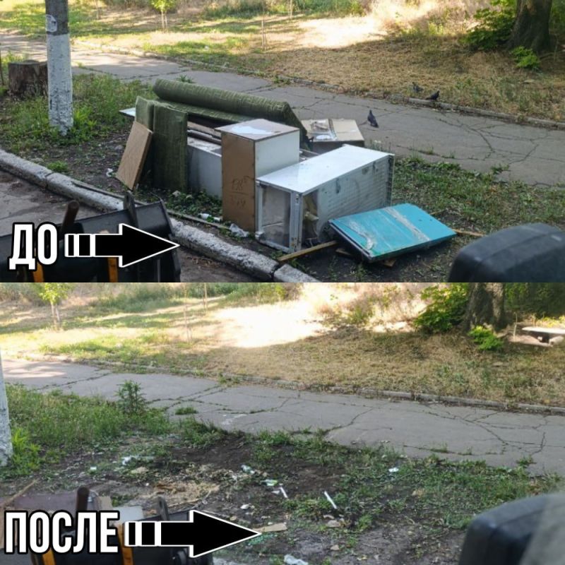 ���� ������: ��� ��� ���������������� ������� ������ �� ���������� ��������� ������ ������