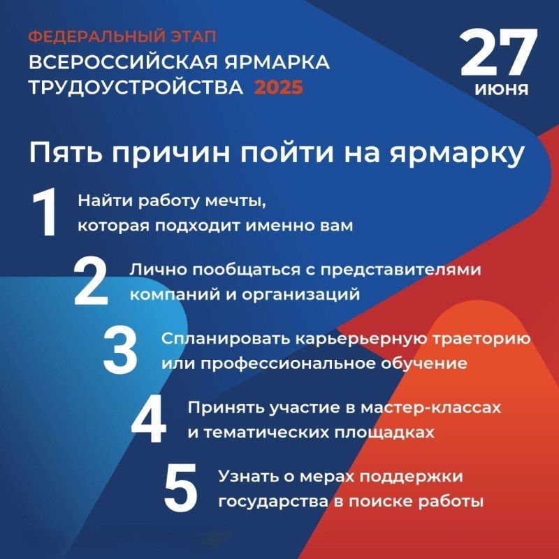 � ������ ���� � ��������� ������ �����������
