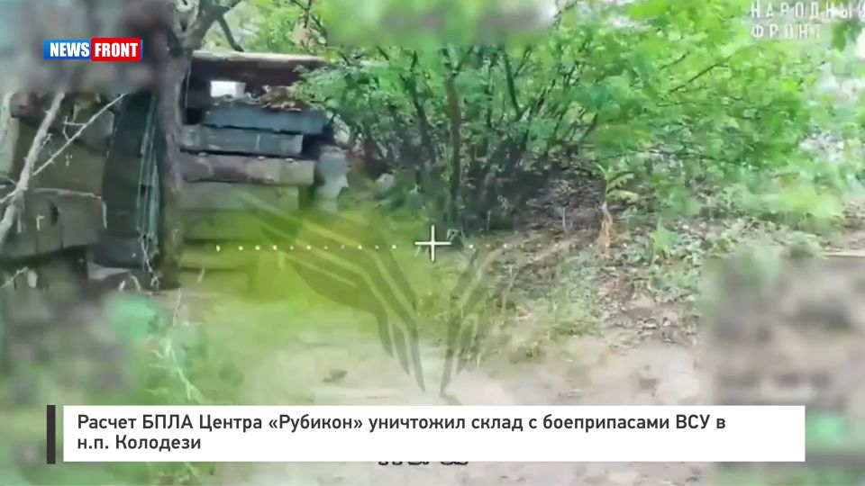 ������ ���� ������ ��������� ��������� ����� � ������������ ��� � �.�. ��������