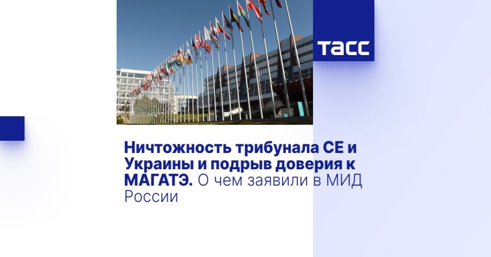 ����������� ��������� �� � ������� � ������ ������� � ������. � ��� ������� � ��� ������