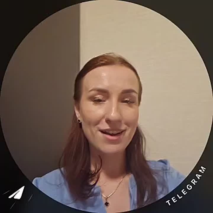 ����� �����������, ��������� 6 �����, ��������� ��������� ���������� ���������� ��� ��� ����� �16 �. �������