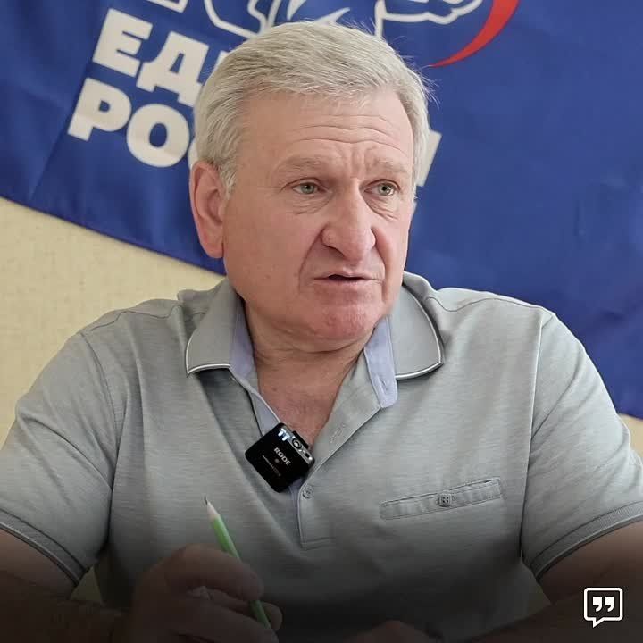 ������� ��������: ��� ��������� ������� ���������� ������ � �������������� ������� ����� ���������� ���������