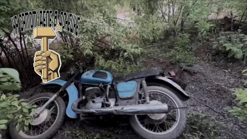 ����� � ����� ��� � �������� ���������� �� ��������� � ����������� � ������������ ������, � ���������� �������� ����� 15-������ �������� �����������