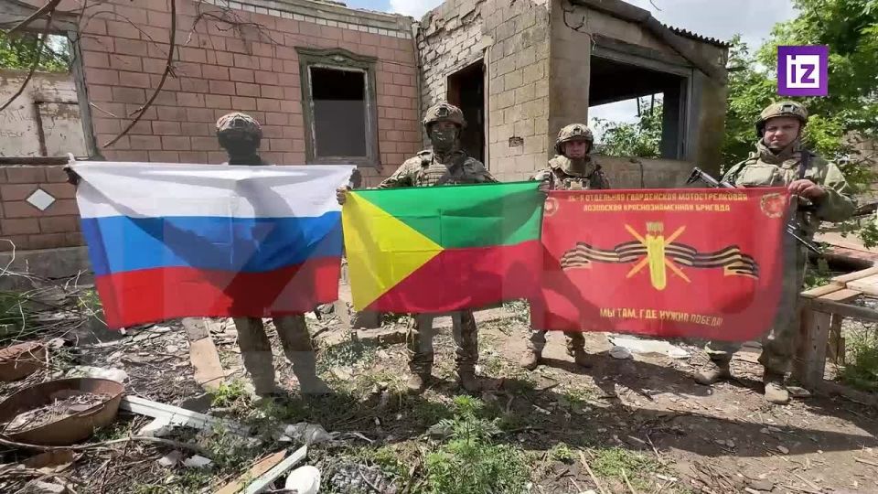 ���������� ����� ������� �������� �������� ��� � �������� ����, ���� ���������� ������� � ������