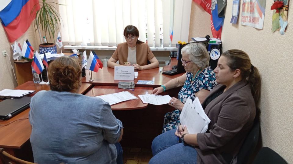 ������� ������: �������, 26 ����, ������� ���� ������� � ������������ ������� ������������� ������������ ������ ������� ������� ������������ ���������������� ������ ������ �������