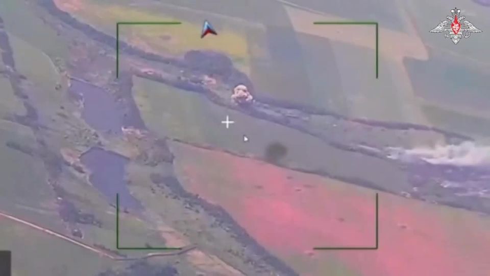 ��������� �������: ����� ������ ��� �� ������������� ���������� ��������� �� ����������� ������ ��� � ������ ����������� ������ ����� �� � ���