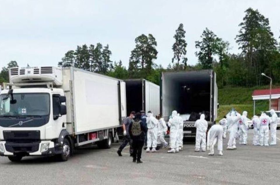 ������������ ��� ����������� ������ ��� ����� ������������ � �����