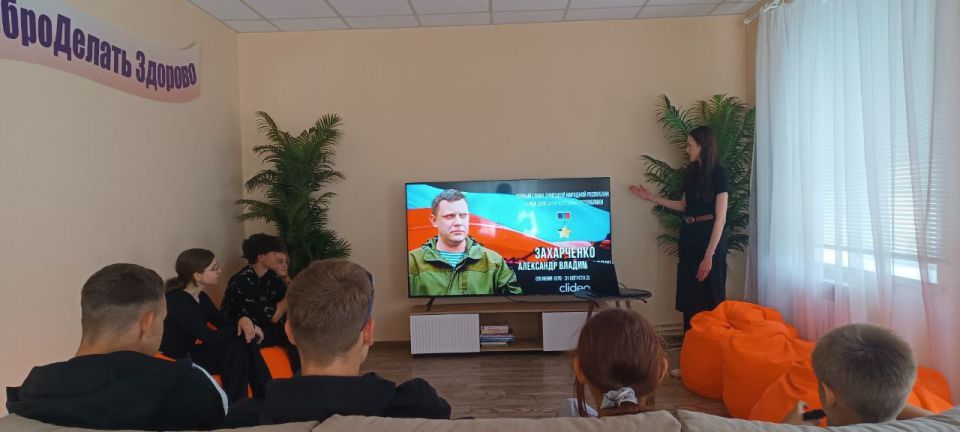 ������� � ��������� ������ ��. ����� ��������� ��� "����� �������� � ������ ������ ����������" ������ ������ "����: ������ �����", ����������� ������ ������� ����� �������� �������� ����������, ���������� �������������...