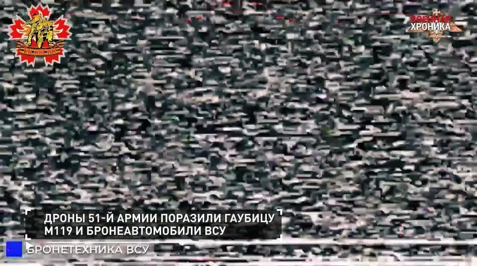 ��������� ��������: ������� ������������. 25 ���� - ������� �� ����