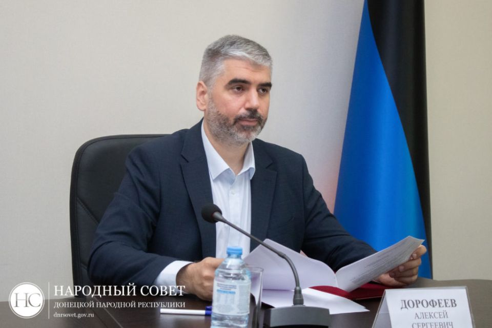 ����������� ������������ ��������� ������ ������ ������� � ��������� ������������� ���