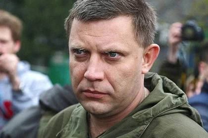 ����� ������� ������ ������ ������� ����� ��� ���������� ����������, �������� ������� ����� �� ����������� 49 ���