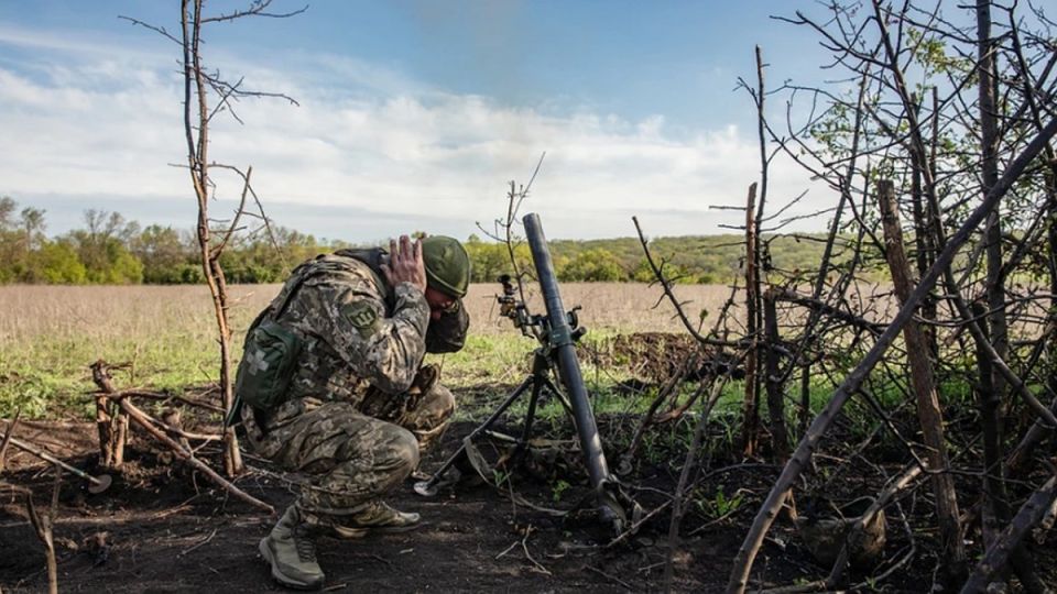 ����: ��� �������� ������� ��������� ����� ����������� �� �������� �� ������ ���