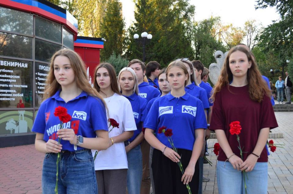 ��� ��� ��� ��� � �������� ��������� ��������: � ������� ��������� ����� � ����� ������ ���������� ����������