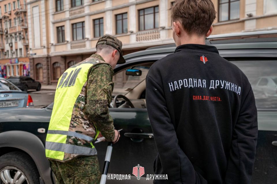 ����, ���� ����� ���������!