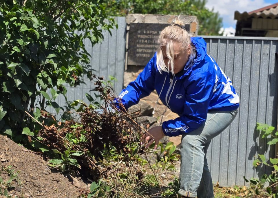 ���� ������: � ������������ ������ ������ �������������� ����� ������� �������