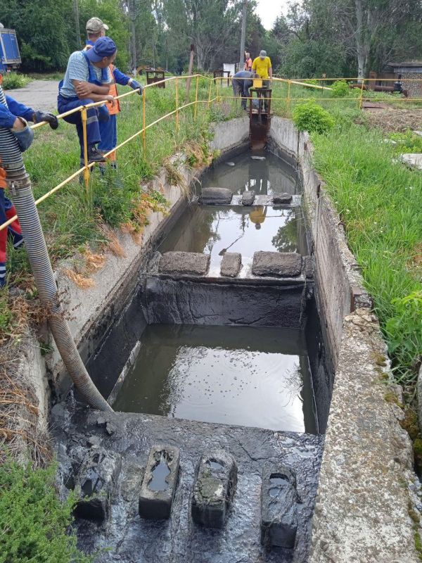 ������������� ��������� ������� ������� ������� ��������������� �������� ���������� � ���������