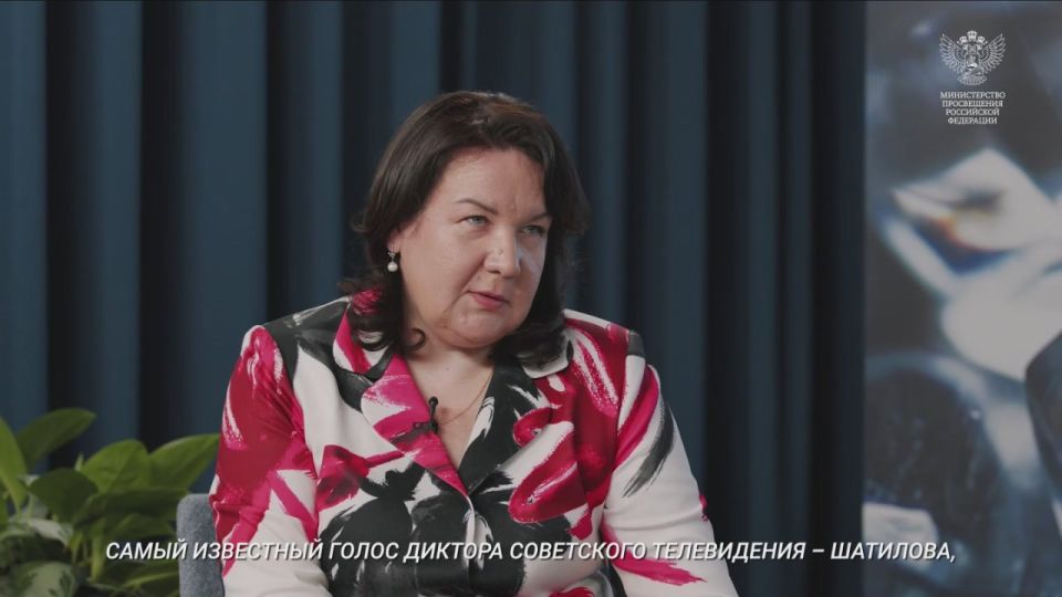 ���� ���������? ������� � ������ ������������ � ��������������
