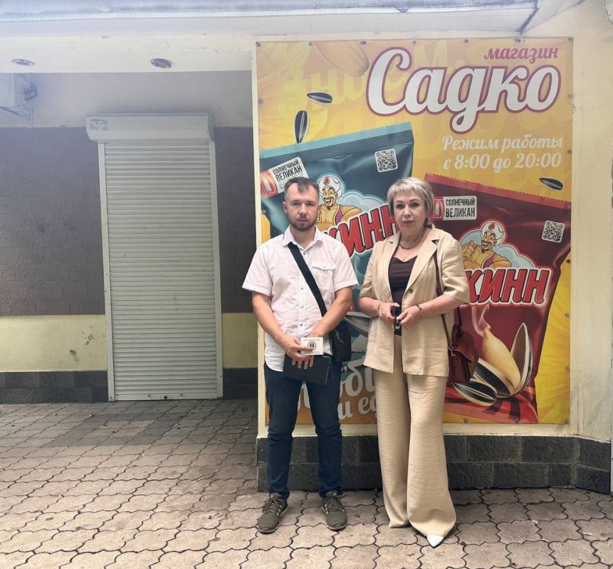 ����� ���������: � ������������ ��������������� ������ ������ ������� ������������� ��������� �������� ��������� � ��������� ��������� ���������� ������ ������ ���������� ������� �������� ���� �� ���������� ������ ��������...