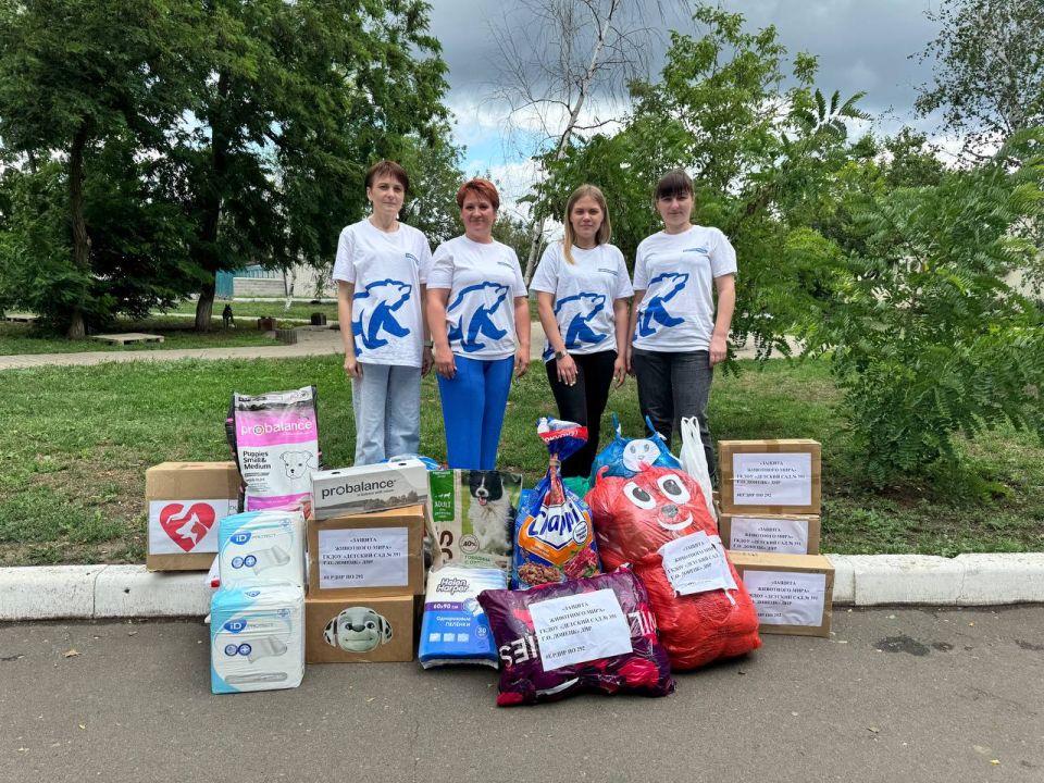 ����� ���������: � ������������ ������ � ������ ������� "������ ��������� ����" ������������� ������������ ������ "������ ������" ���������� ���������� ����������������� �����, ������������ �� ���� ������������ ������ ���...