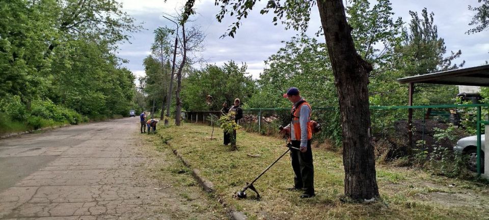 ���� ������: �������, 26 ���� 2025 ���� , � ������ ������� ���������� �����, ������������ ������ ������� ���������� ���������� ������������ ������ ����� ��� "�����������" � ��� �� �������� ������� ������� � ������������...