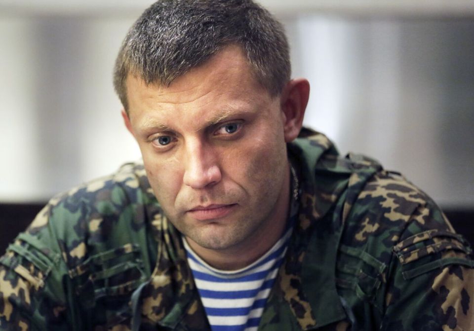 �������� ������� ������ ������� ����� ��� ���������� ����������