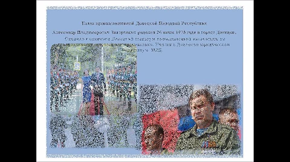 ��������� ���������� � ����� ��������!