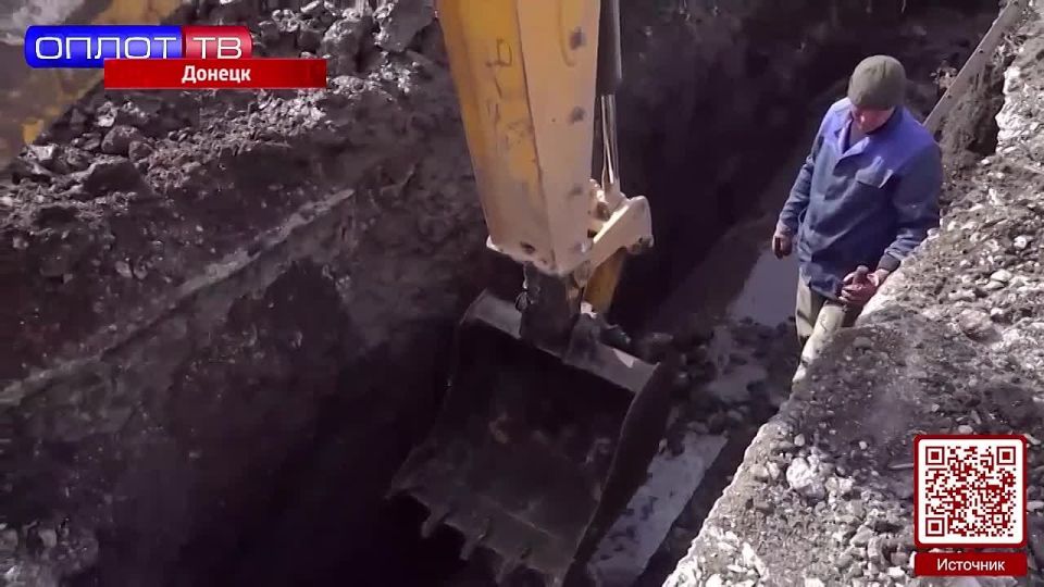 ������ �� �������������� ������������ ����� �������