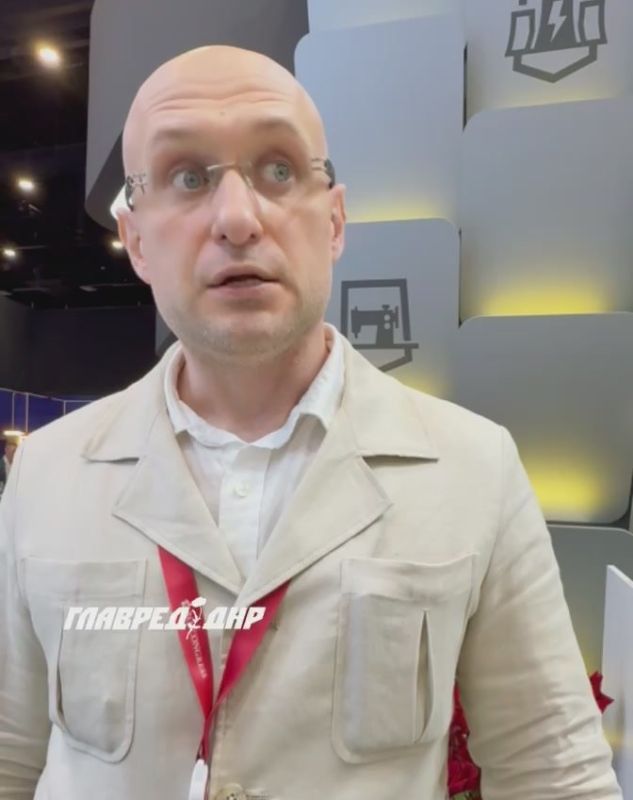 �������� ����������: ���� ���� ������������? ���������� ������� ������ ���������?