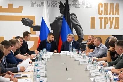 � ��� ��������� �������������� ����� ������������� ������-������������� ��������