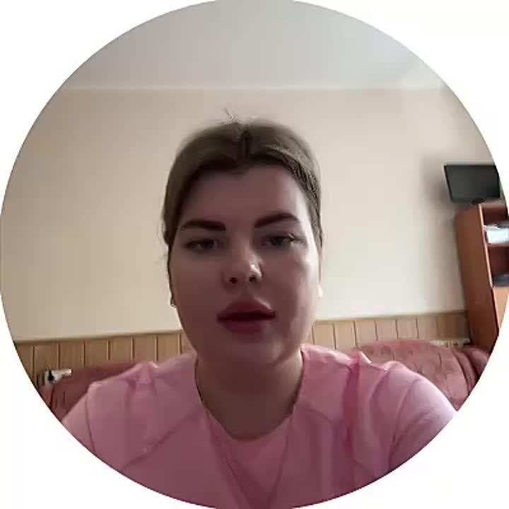 ����� �����, ����-������������-������������ ��� ��� ����� �16 �. �������