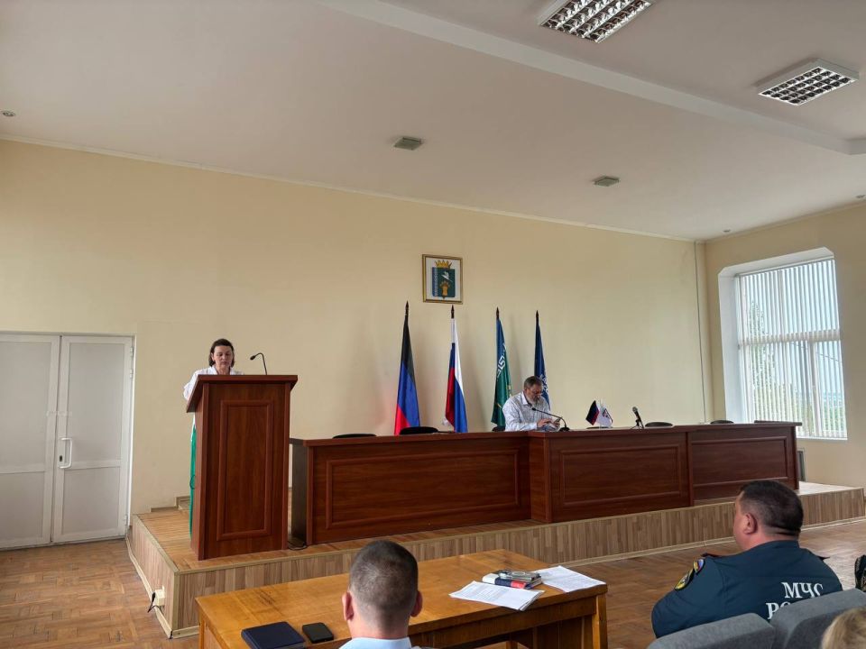 ��������� � ���������������������� ����������� �������������� ������