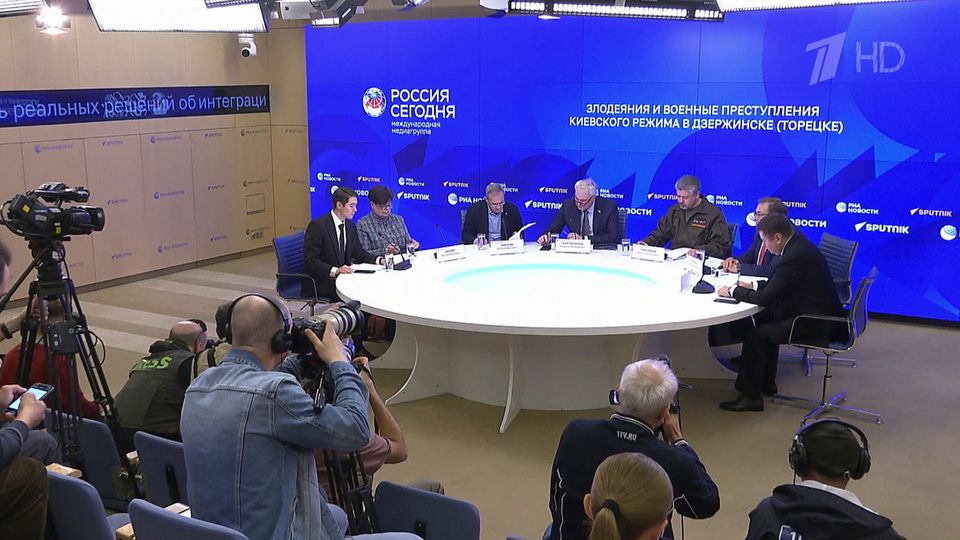 ������� �������������� ������������� ��������� ������������ ����� ������������ ��������� ������