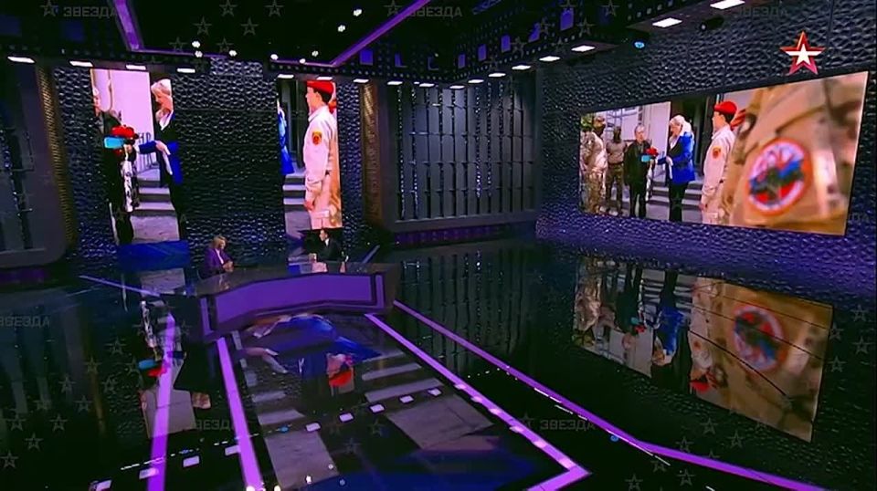 ������ ��������� ��� ����� ������������ ��������� ������ ������ ����� ������� � ������, ��� ���������� � ��������, ������� ����� ����� �������