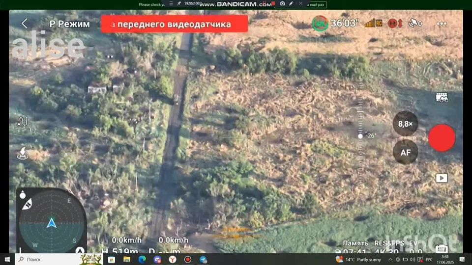 �� ����� ������ ������ ���� ��������� ��������� 1-� ����������� �������������� ���������� �������