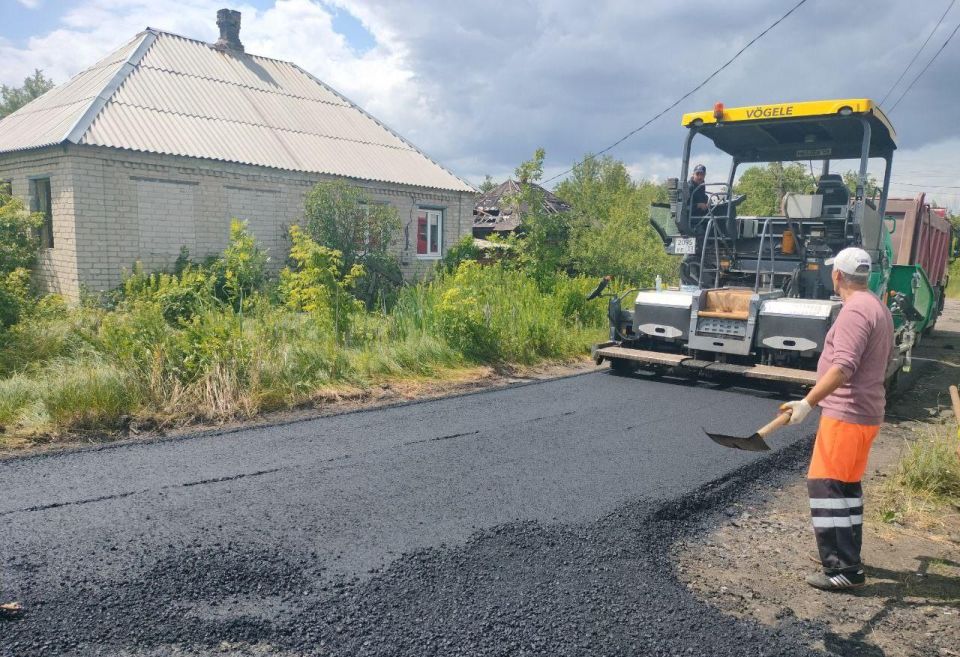 ������ ��������: ����������� ���� ����������� ������ �� ����� �������� � ����������