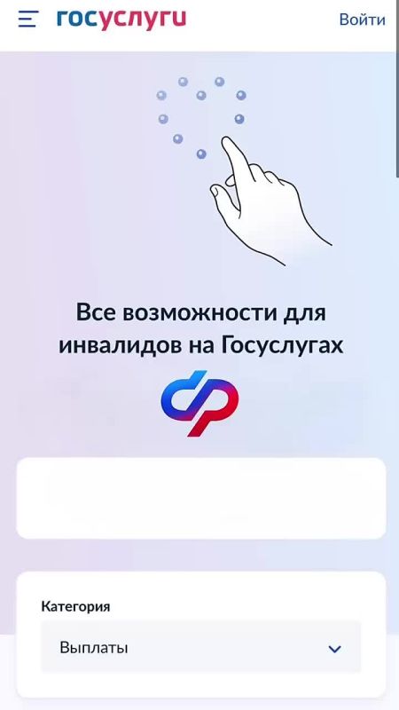 ������ ��� � ������������� ����� �������� ���������� �� �������, ������ � ������ � ����������� ����