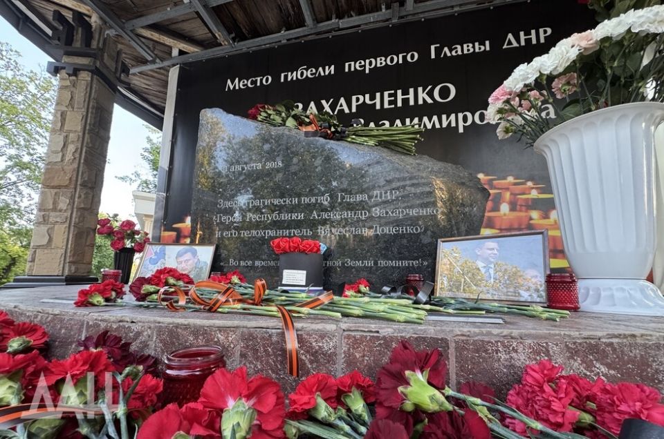 ����: �������� ��� ������� ������ ������� ����� ���������� ���������� ����������