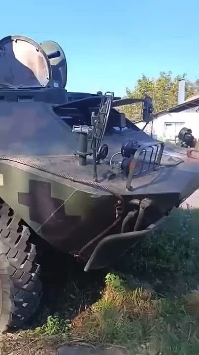 ������ �������: ������� ����� �� ������. ����������� ������� ����������� "������" �� �� �� ����-�������� ����������� ���������� ����-2