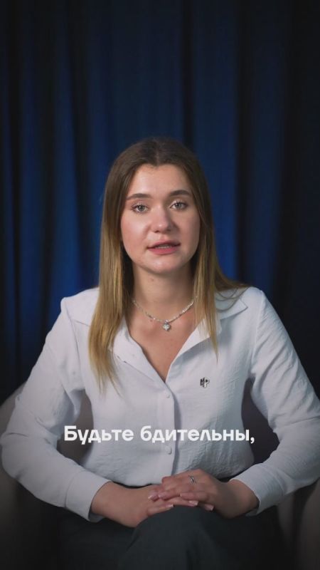 ���� ���������� ���-����� ������� ������