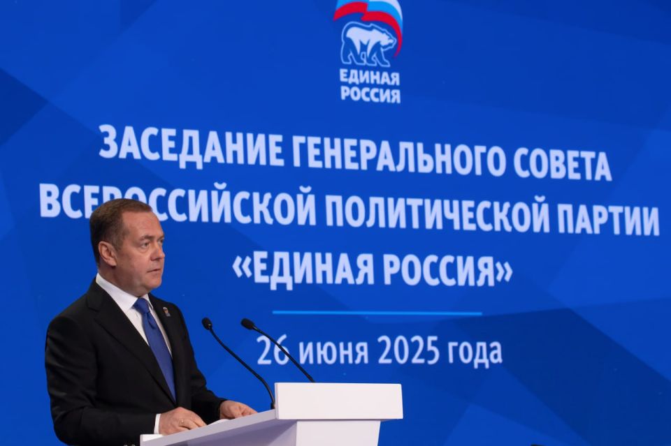 ������ ������ �������� � ����� 2025 ���� �������������� ����� ��������� �������� ��������������