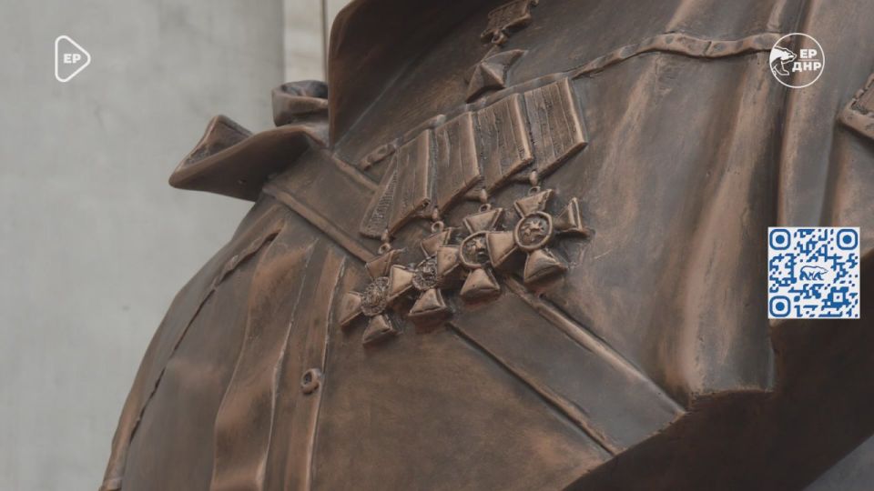 �� ��� ��������, ������, ����, ������