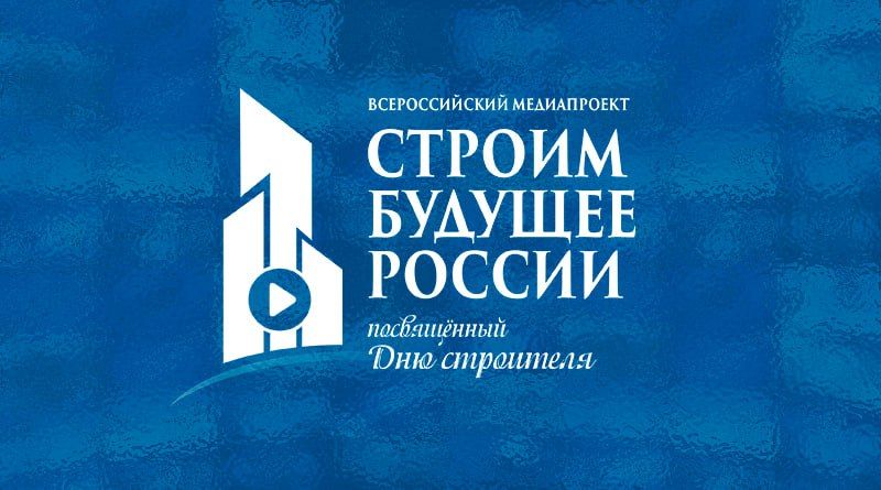 III ������������� ����������� ������� ������� ������ ������� � 6 �� 10 �������