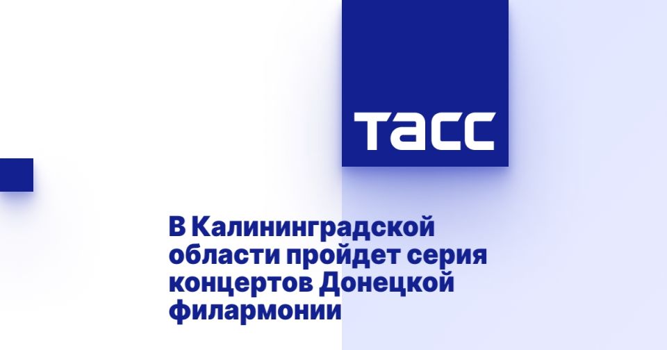 � ��������������� ������� ������� ����� ��������� �������� ����������