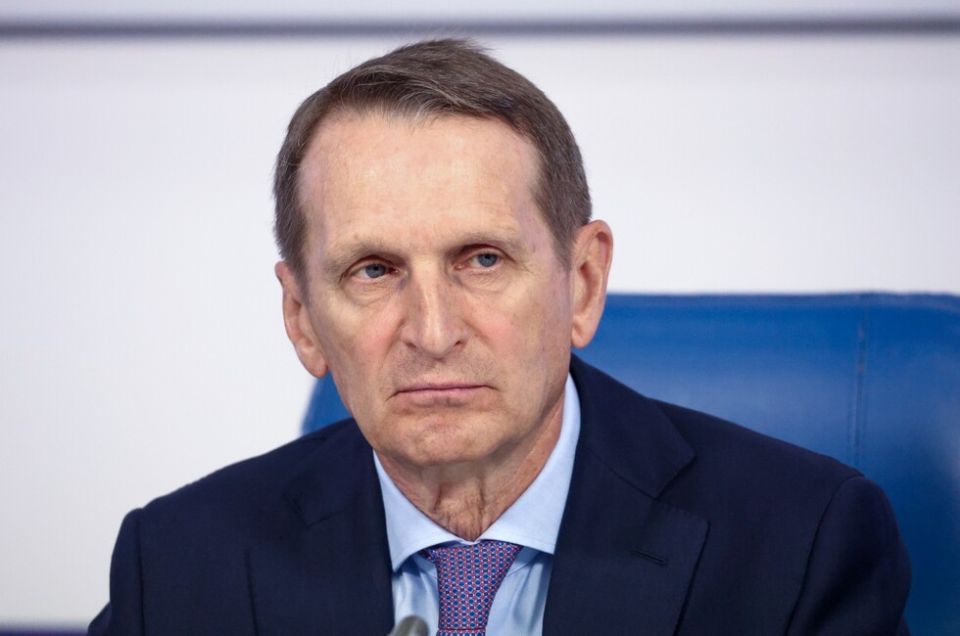 ����������� ������ �������� �������� ���������� ����������� �� � ������� � ���