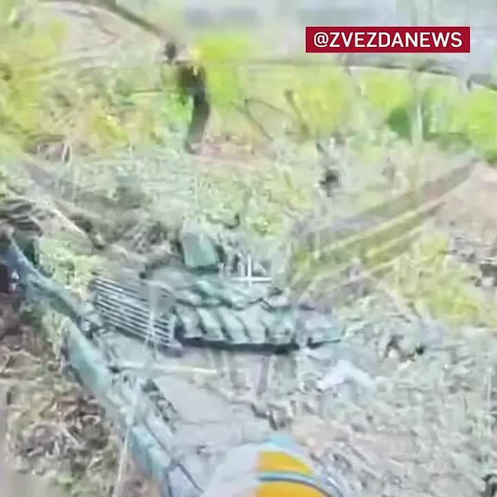 �������, �������, �� �� �������� � ������� ��� ����� �� ������ � ������ ����� ����������� ����