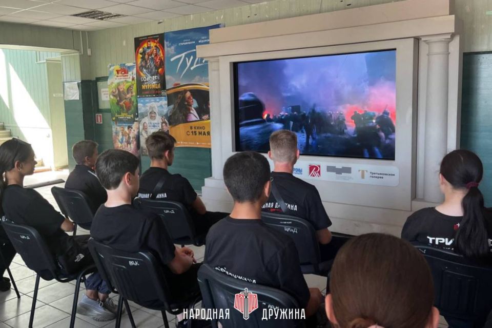 ������ � ����� ����!. � ���� �������� ������� ����� �������� �������� ���������� ���������� ���������� ���������� ����������� �������������� ������ ������������ ����� ������, ������������ ��� �����, �������� � ������ �...