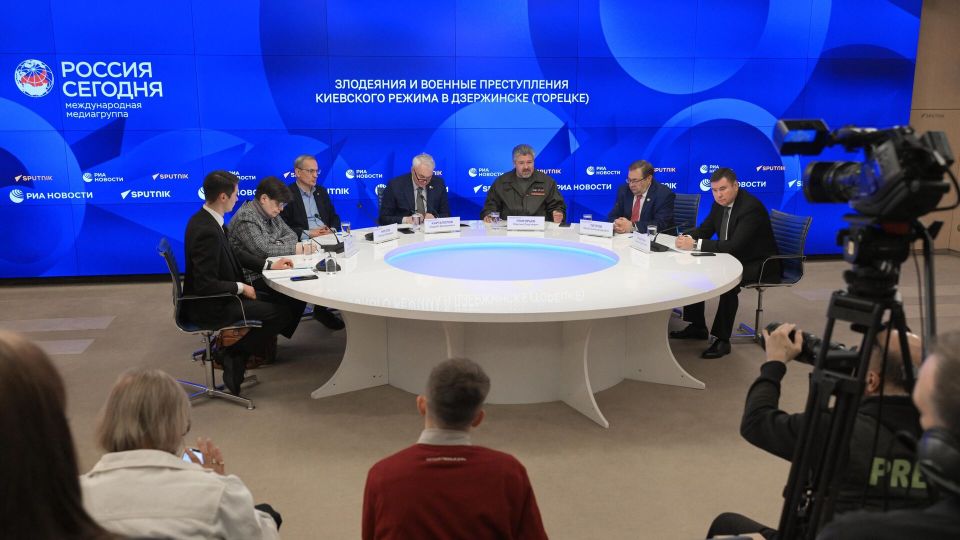 ������ �� ����������, �������� � �����. ������� �� 13:00 26 ����