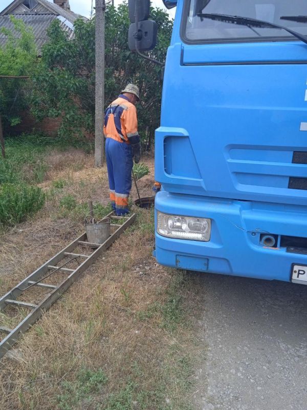 ����� �����: ������������� ��������� ������� ���������� ������ � ��� ������