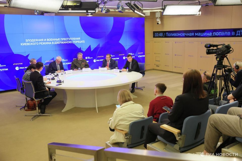 ������������� �������� ���������� ������ � ������������� ��� � ���