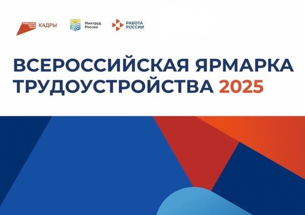 ��������� ��������: 27 ���� � ��� �������� ����������� ���� ������������� ������� ���������������